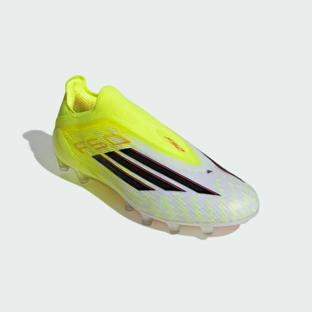 Sale · F50 ELITE Fußballschuh, Kunstrasen, Damen Fußballschuhe|Fußballschuhe