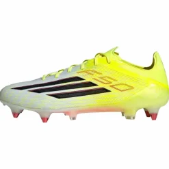 Online · F50 ELITE Fußballschuh, weiche Böden Damen Fußballschuhe|Fußballschuhe