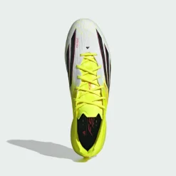 Online · F50 ELITE Fußballschuh, weiche Böden Damen Fußballschuhe|Fußballschuhe