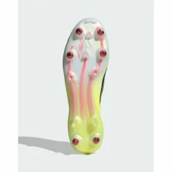 Online · F50 ELITE Fußballschuh, weiche Böden Damen Fußballschuhe|Fußballschuhe