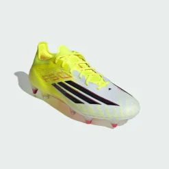 Online · F50 ELITE Fußballschuh, weiche Böden Damen Fußballschuhe|Fußballschuhe