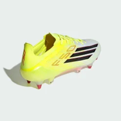 Online · F50 ELITE Fußballschuh, weiche Böden Damen Fußballschuhe|Fußballschuhe