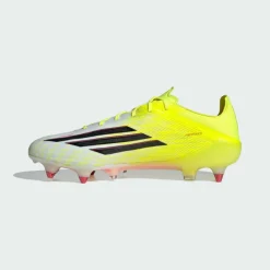 Online · F50 ELITE Fußballschuh, weiche Böden Damen Fußballschuhe|Fußballschuhe