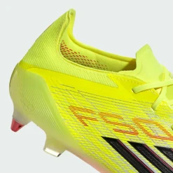 Online · F50 ELITE Fußballschuh, weiche Böden Damen Fußballschuhe|Fußballschuhe