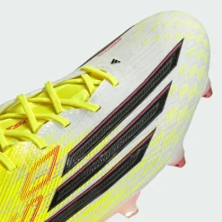 Online · F50 ELITE Fußballschuh, weiche Böden Damen Fußballschuhe|Fußballschuhe