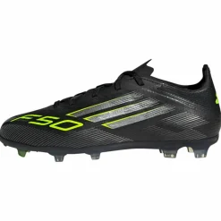 Sale · F50 Elite Kids Fußballschuhe für feste Kinder Fußballschuhe