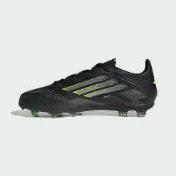 Sale · F50 Elite Kids Fußballschuhe für feste Kinder Fußballschuhe