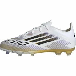 Online · F50 Elite Kids Fußballschuhe für feste Kinder Fußballschuhe