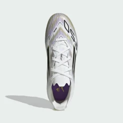Online · F50 Elite Kids Fußballschuhe für feste Kinder Fußballschuhe