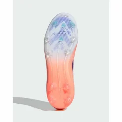 Online · F50 Elite Schnürsenkellose Kinder Fußballschuhe