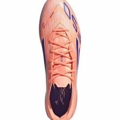 adidas Fußball|Fußball<· F50 FG beaora-lucblu-ftwwht