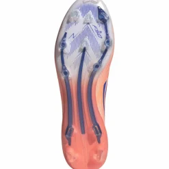 adidas Fußball|Fußball<· F50 FG beaora-lucblu-ftwwht