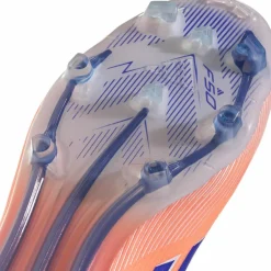 adidas Fußball|Fußball<· F50 FG beaora-lucblu-ftwwht