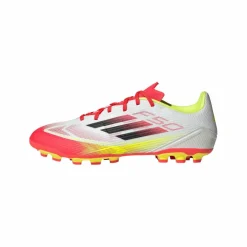 Sale · F50 League AG Weiß Damen Fußballschuhe