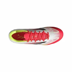 Sale · F50 League AG Weiß Damen Fußballschuhe