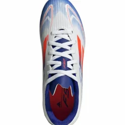 Online · F50 LEAGUE FG/MG J Kinder Fußballschuhe