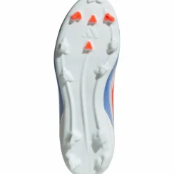Online · F50 LEAGUE FG/MG J Kinder Fußballschuhe