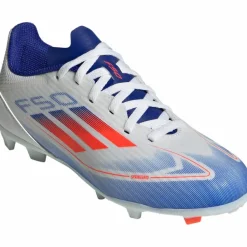 Online · F50 LEAGUE FG/MG J Kinder Fußballschuhe