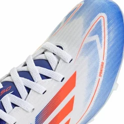 Online · F50 LEAGUE FG/MG J Kinder Fußballschuhe