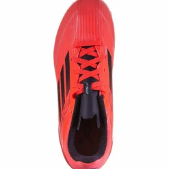 New · F50 LEAGUE FG/MG J Kinder Fußballschuhe