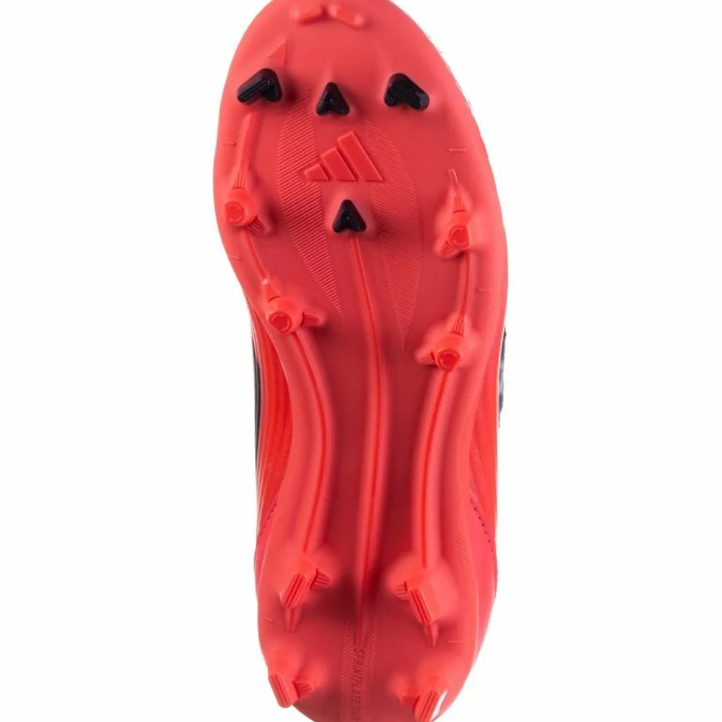 New · F50 LEAGUE FG/MG J Kinder Fußballschuhe