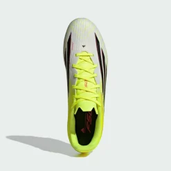 Outlet · F50 LEAGUE Fußballschuh, Damen Fußball|Fußballschuhe