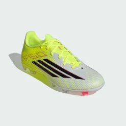 Outlet · F50 LEAGUE Fußballschuh, Damen Fußball|Fußballschuhe