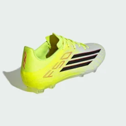 Outlet · F50 LEAGUE Fußballschuh, Damen Fußball|Fußballschuhe