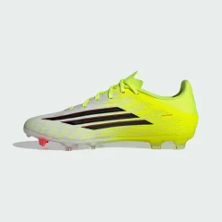 Outlet · F50 LEAGUE Fußballschuh, Damen Fußball|Fußballschuhe