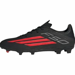 Outlet · F50 LEAGUE Fußballschuh, Damen Fußballschuhe