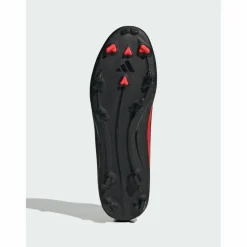 Outlet · F50 LEAGUE Fußballschuh, Damen Fußballschuhe