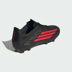 Outlet · F50 LEAGUE Fußballschuh, Damen Fußballschuhe