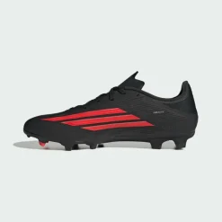 Outlet · F50 LEAGUE Fußballschuh, Damen Fußballschuhe