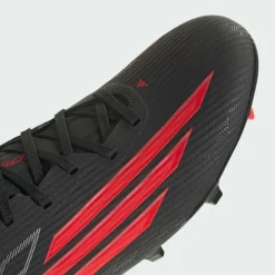Outlet · F50 LEAGUE Fußballschuh, Damen Fußballschuhe