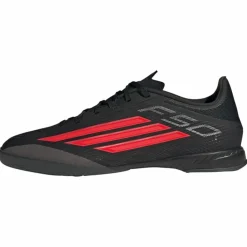Clearance · F50 League Fußballschuhe, Hallenböden Damen Fußball|Hallenschuhe
