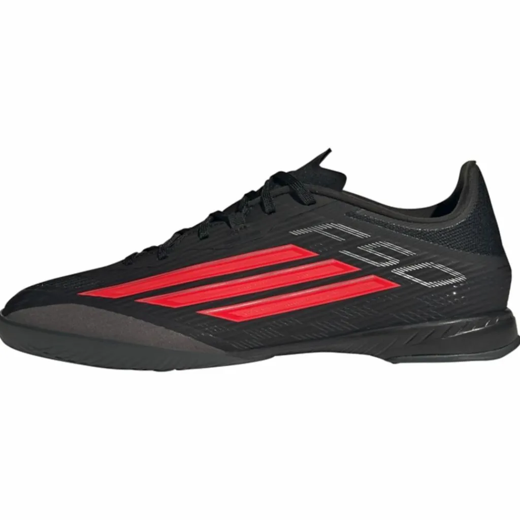 Clearance · F50 League Fußballschuhe, Hallenböden Damen Fußball|Hallenschuhe