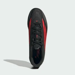 Clearance · F50 League Fußballschuhe, Hallenböden Damen Fußball|Hallenschuhe