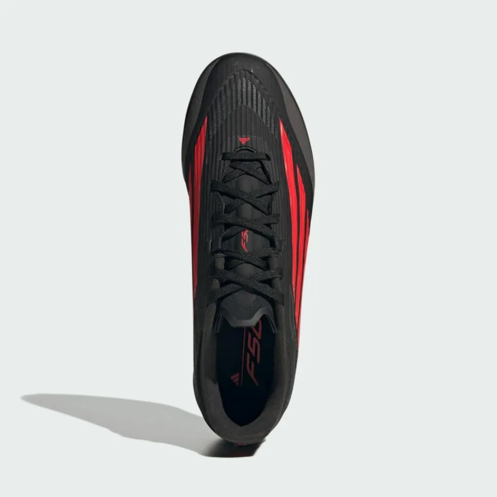 Clearance · F50 League Fußballschuhe, Hallenböden Damen Fußball|Hallenschuhe