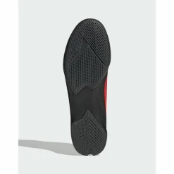 Clearance · F50 League Fußballschuhe, Hallenböden Damen Fußball|Hallenschuhe