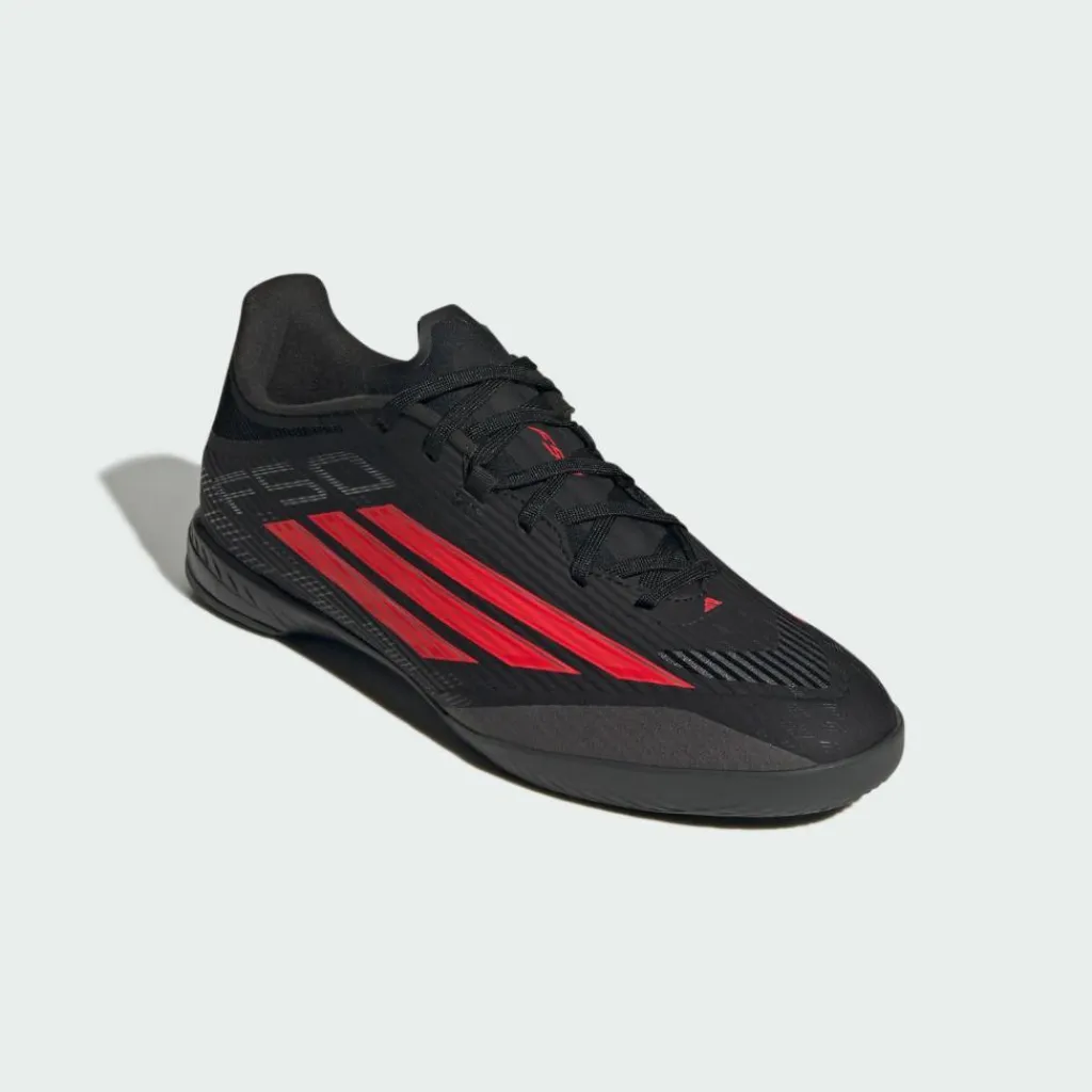 Clearance · F50 League Fußballschuhe, Hallenböden Damen Fußball|Hallenschuhe