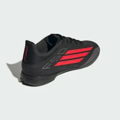 Clearance · F50 League Fußballschuhe, Hallenböden Damen Fußball|Hallenschuhe