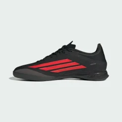 Clearance · F50 League Fußballschuhe, Hallenböden Damen Fußball|Hallenschuhe