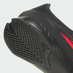 Clearance · F50 League Fußballschuhe, Hallenböden Damen Fußball|Hallenschuhe