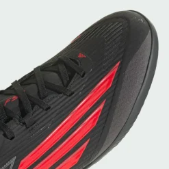 Clearance · F50 League Fußballschuhe, Hallenböden Damen Fußball|Hallenschuhe