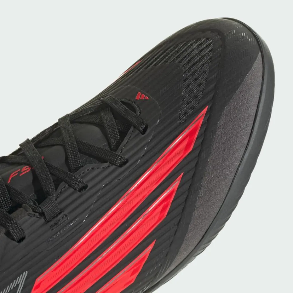 Clearance · F50 League Fußballschuhe, Hallenböden Damen Fußball|Hallenschuhe