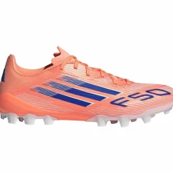Outlet · F50 LEAGUE 2G-3G AG Herren Fußball|Fußball