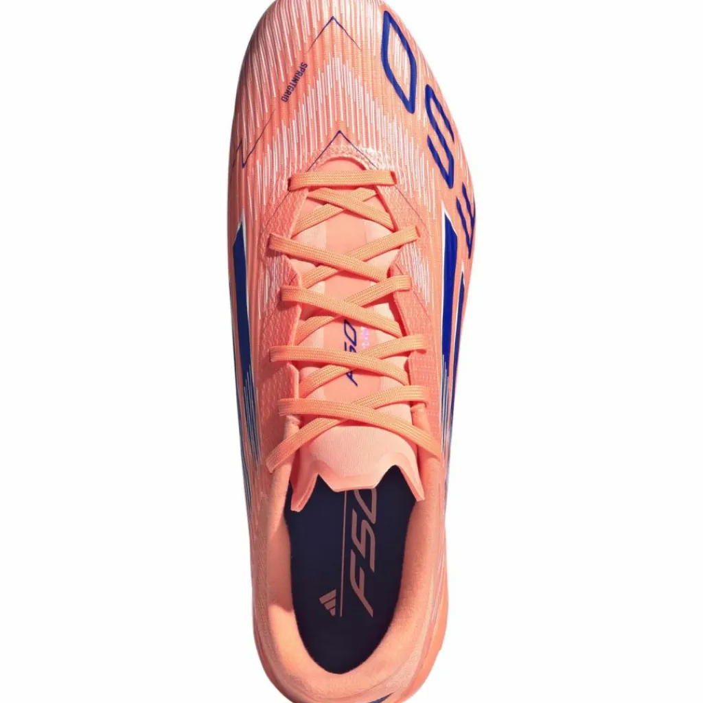 Outlet · F50 LEAGUE 2G-3G AG Herren Fußball|Fußball