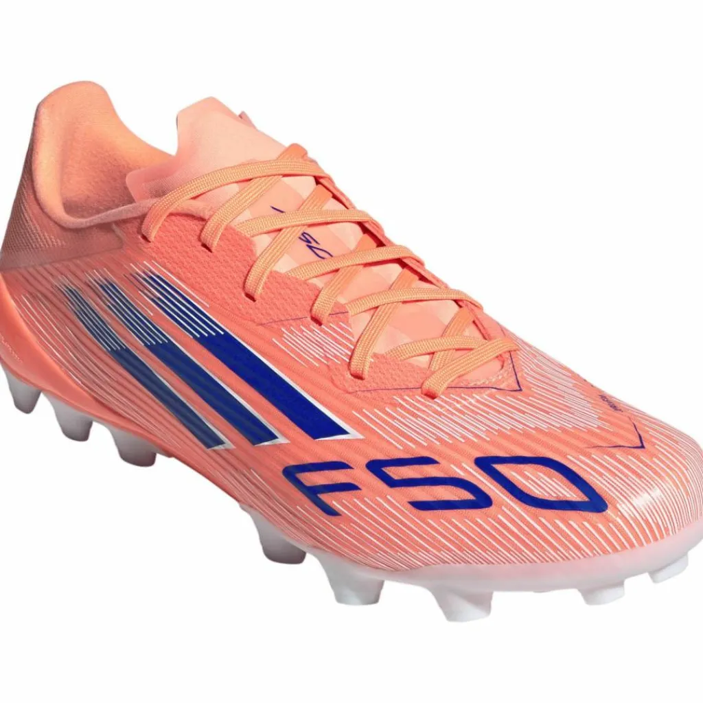 Outlet · F50 LEAGUE 2G-3G AG Herren Fußball|Fußball