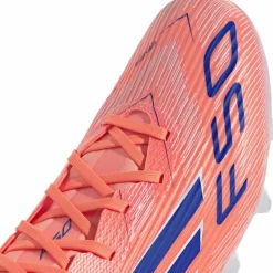 Outlet · F50 LEAGUE 2G-3G AG Herren Fußball|Fußball