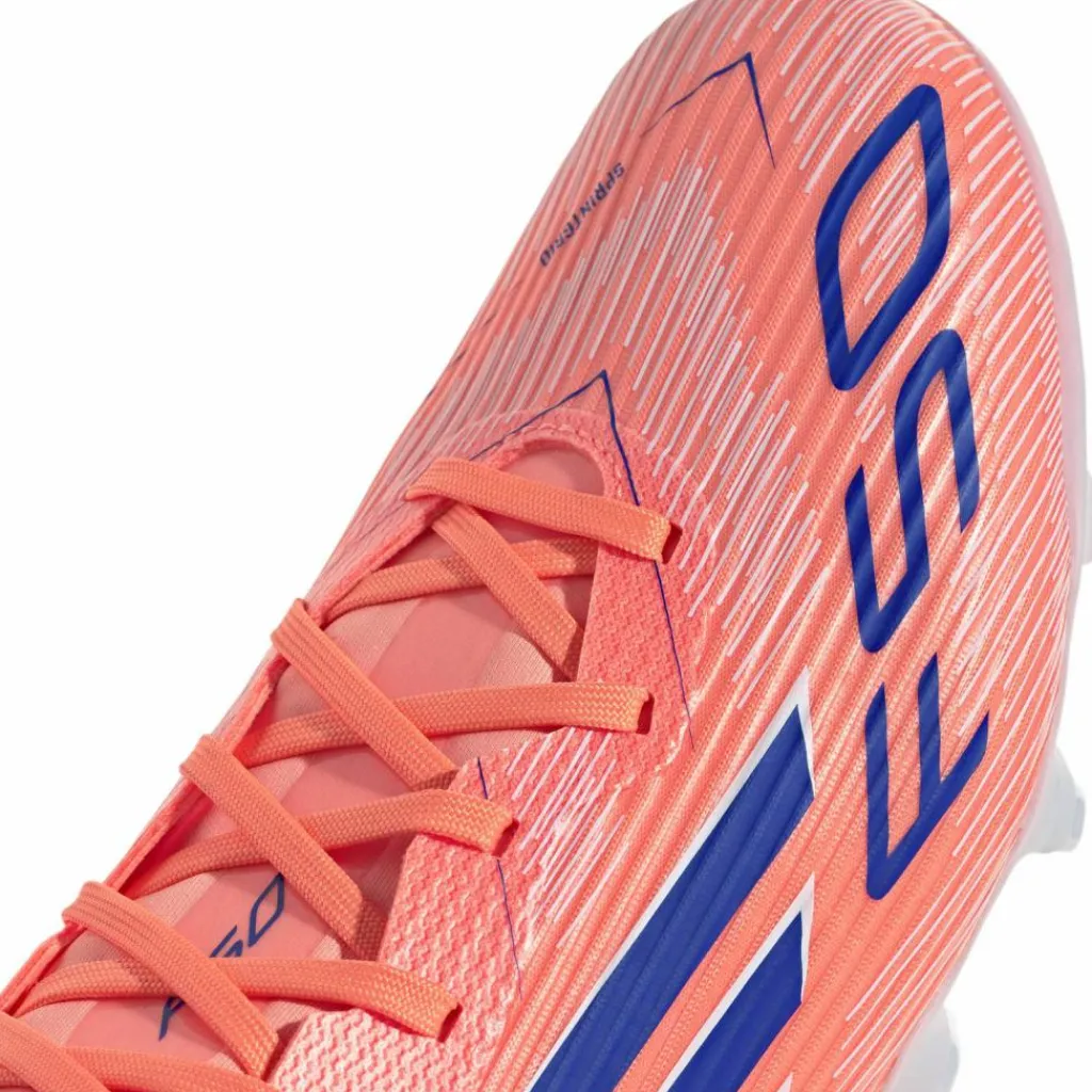 Outlet · F50 LEAGUE 2G-3G AG Herren Fußball|Fußball